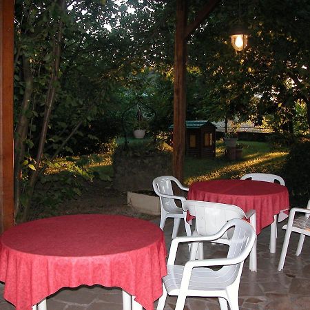 Auberge De La Musardiere Chagny  Kültér fotó